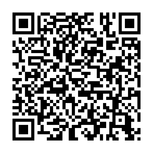 QR code for IUR 367