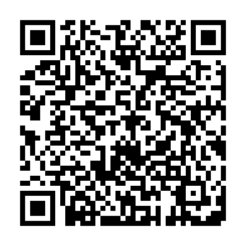 QR code for IUR 619