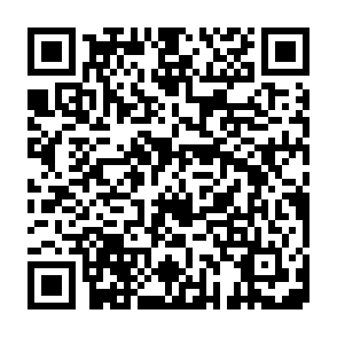 QR code for IUR 785