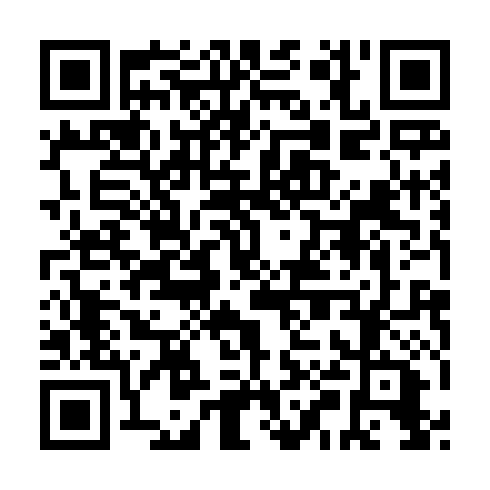 QR code for IUR 814
