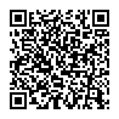 QR code for IUR 880