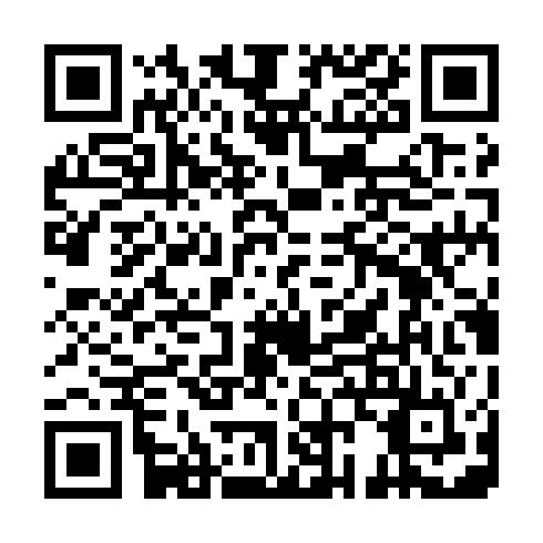 QR code for IUR 902