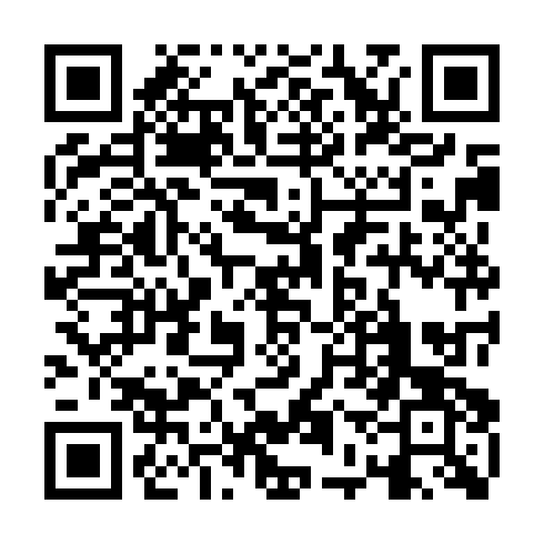 QR code for IUR649