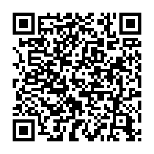 QR code for IUR848