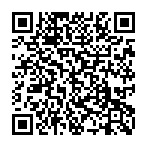 QR code for IUR903