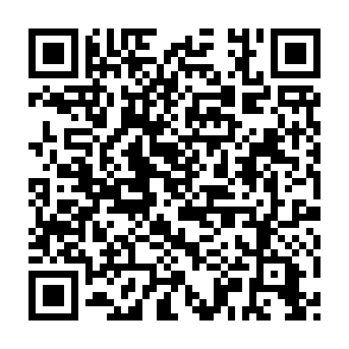 QR code for plate IUS 789