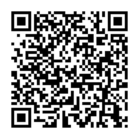 QR code for IUT 441