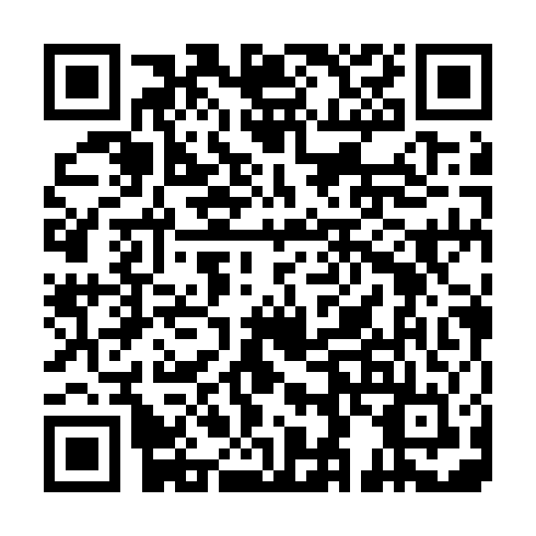 QR code for IUT 560