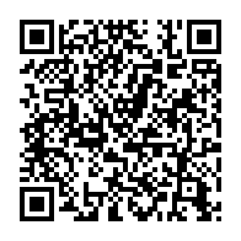 QR code for IUT 642