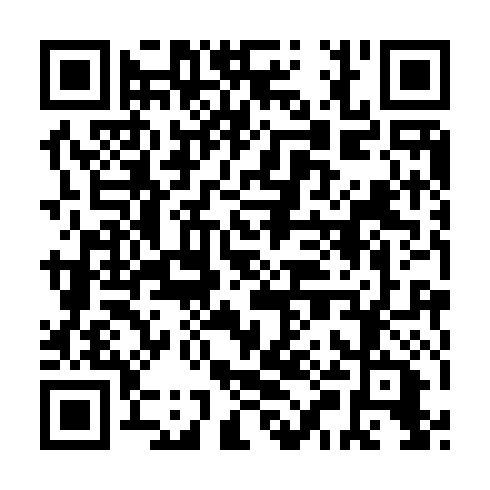 QR code for IUT 693