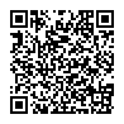 QR code for IUT 813