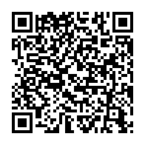 QR code for IUT 933