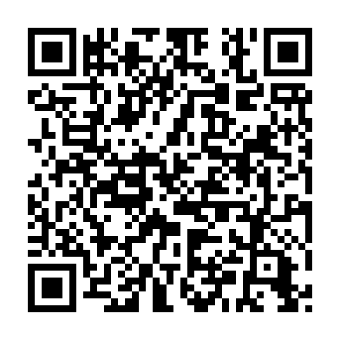 QR code for plate IUT 269