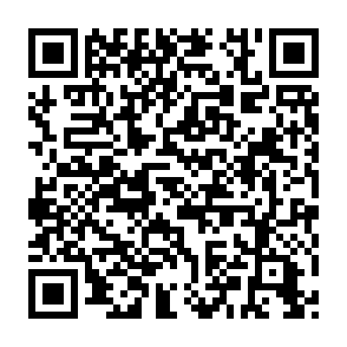 QR code for IUU 591