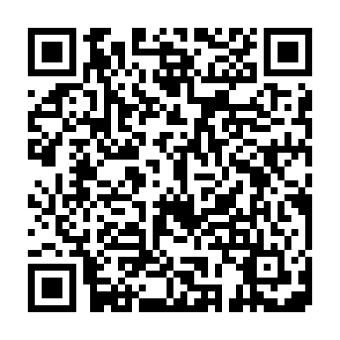 QR code for IUU 894