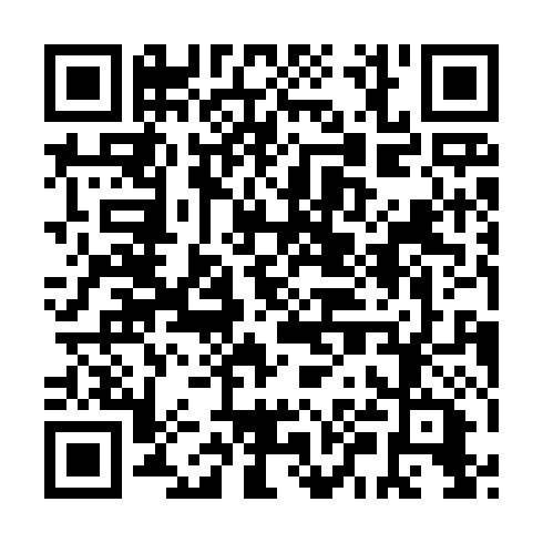 QR code for plate IUU 030