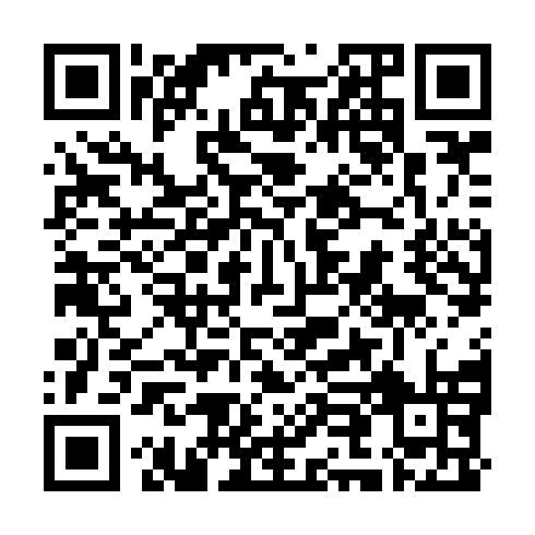 QR code for IUU185