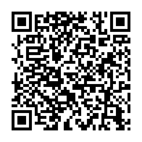 QR code for IUU548