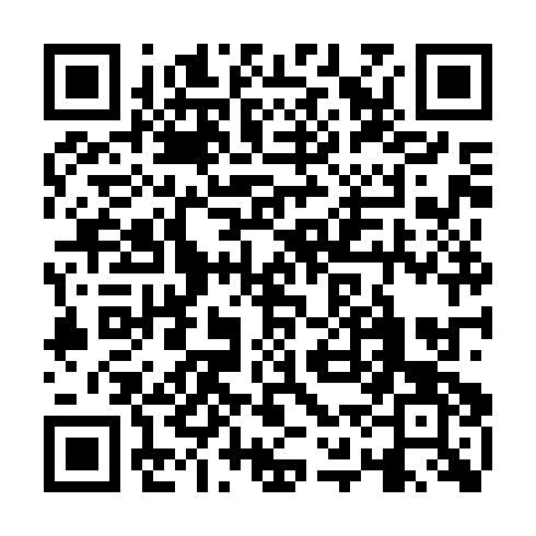 QR code for IUV 455