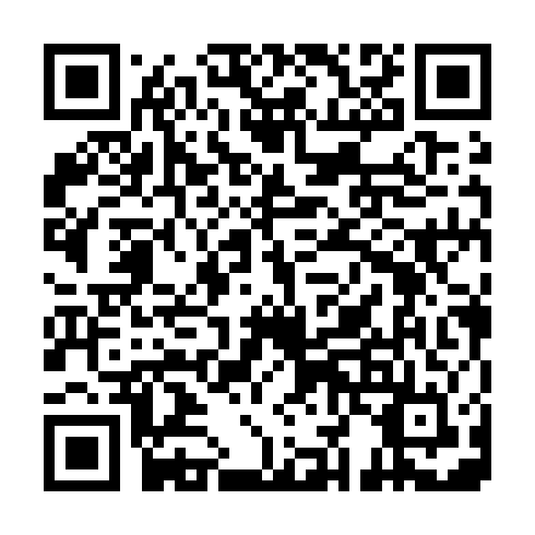 QR code for IUV 467