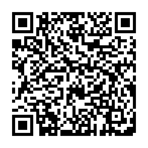 QR code for plate IUV 585