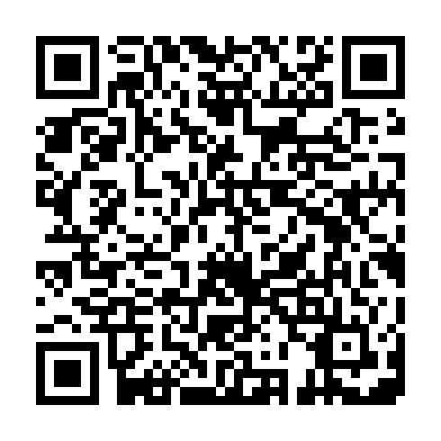 QR code for IUV613