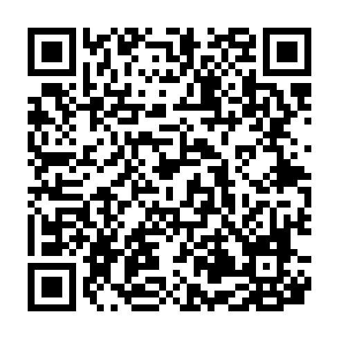 QR code for IUV926