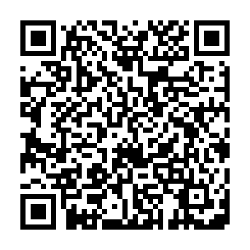 QR code for IUW 129