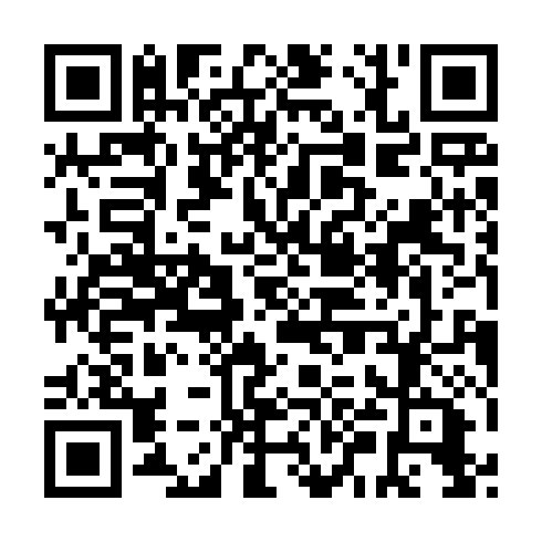 QR code for IUW 430