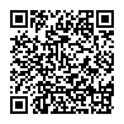 QR code for IUW 570