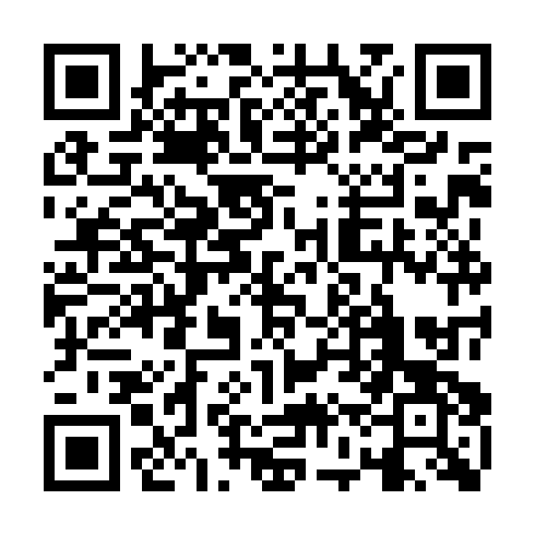 QR code for IUW 640