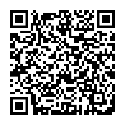 QR code for IUW 870