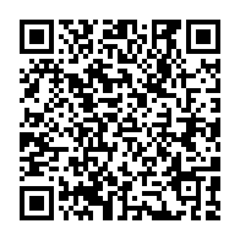QR code for IUW650