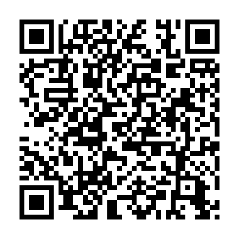 QR code for IUW755
