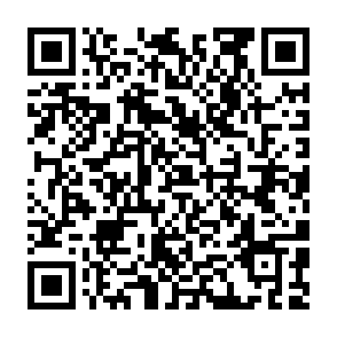 QR code for plate IUW 855