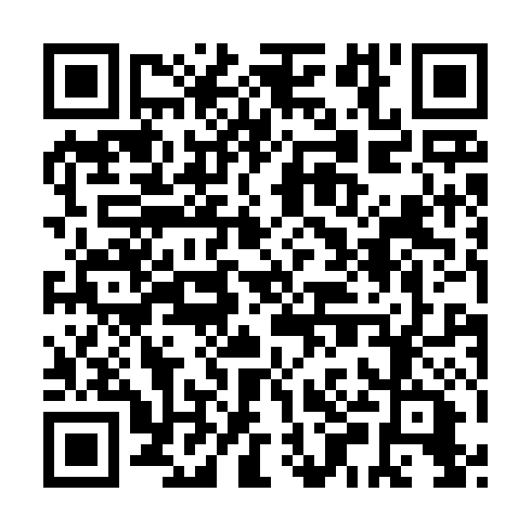 QR code for IUW920