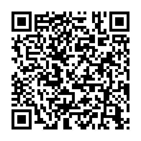 QR code for IUX 339