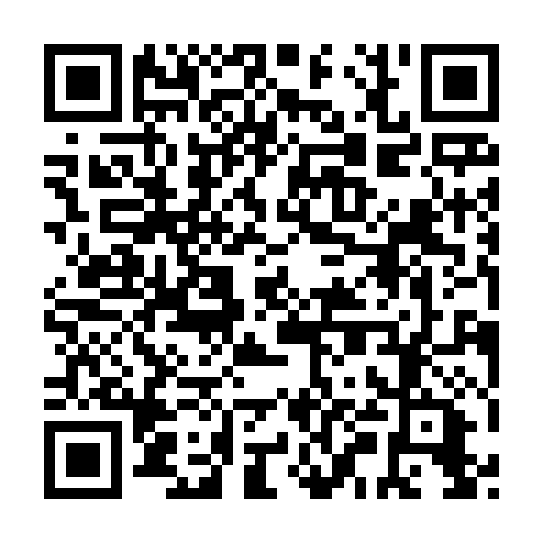 QR code for IUX 474