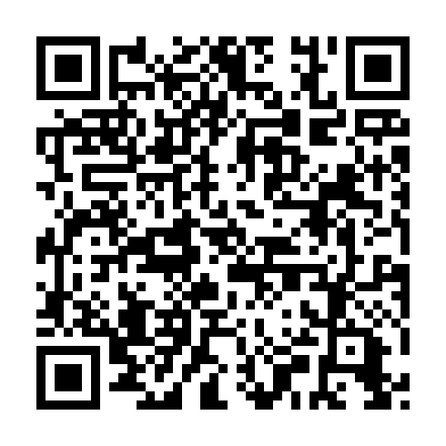 QR code for IUX 720