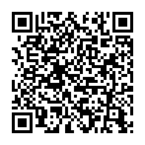 QR code for IUX 807