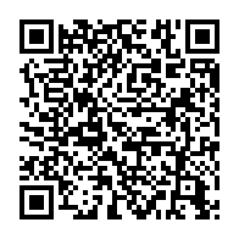 QR code for IUX 993