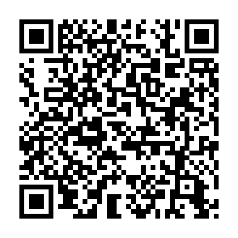 QR code for IUX491