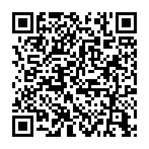 QR code for IUX885