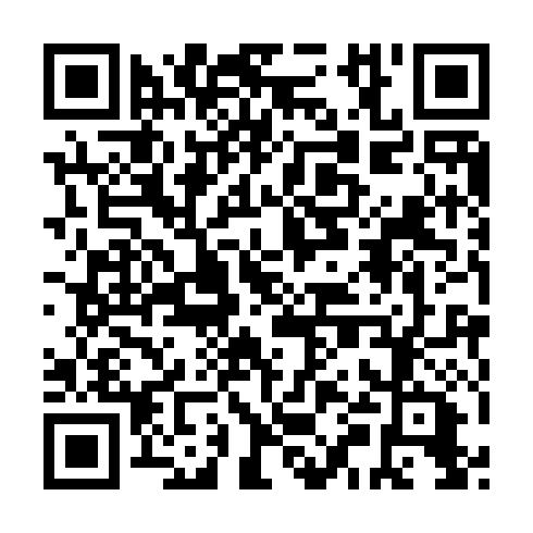 QR code for IUY 193