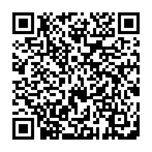 QR code for IUY 537