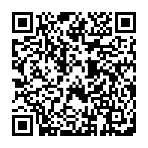 QR code for IUY 546