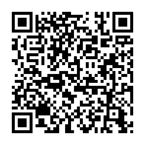QR code for IUY 764