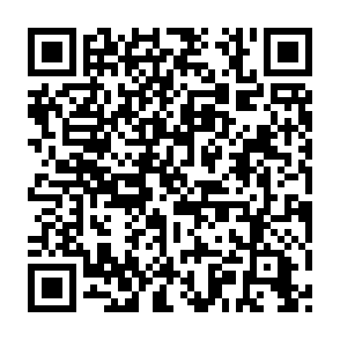 QR code for plate IUY 071