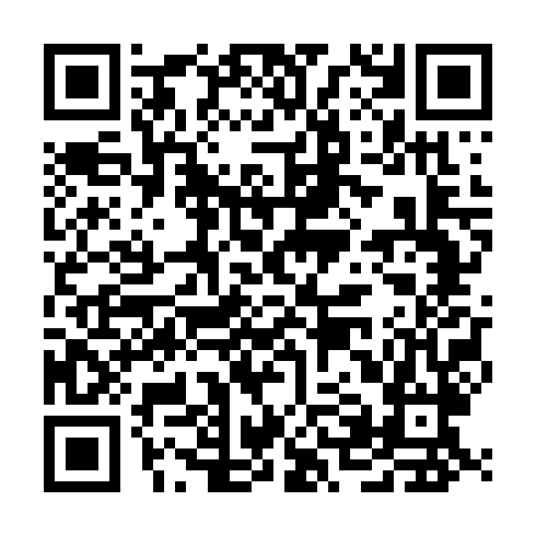 QR code for IUY138