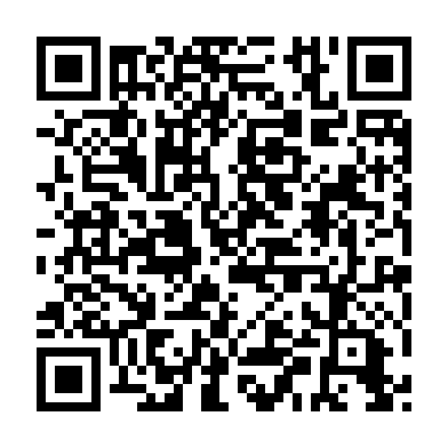QR code for IUY157
